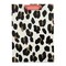 Kate Spade New York Forest Feline Office Accessories - Clipboard Folio